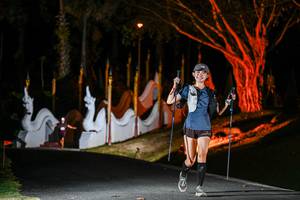 BIB: 
                            <button type="button" onclick="openModal(22512942)" class="btn btn-primary btn-sm float-right btn-popup" data-toggle="modal" data-target=".modal-high-quality">
                        <i class="fas fa-shopping-cart"></i> Add to Cart
                    </button>
                                            <button type="button" onclick="isThisMe(22512942, true)" class="btn btn-success btn-sm float-right btn-popup btn-isme hidden" data-toggle="tooltip" data-placement="bottom" title="นี่คือรูปของคุณใช่ไหม คลิกที่นี่เพื่อเอาเข้าอัลบั้ม">
                        <i class="fas fa-plus"></i> Add to album
                    </button>
                    <button type="button" onclick="isThisMe(22512942, false)" class="btn btn-warning btn-sm float-right btn-popup btn-isnotme hidden">
                        <i class="fas fa-ban"></i> Remove from album
                    </button>